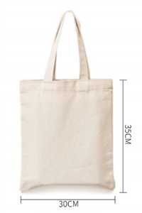 SKCB006  custom-made canvas bag design net color zipper canvas bag canvas bag supplier 30*20*10 40*30*10 45*35*15 45 degree